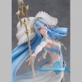Azura (White Songstress) - Fire Emblem (Intelligent Systems)