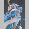 Azura (White Songstress) - Fire Emblem (Intelligent Systems)