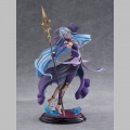 Azura (Dark Songstress) - Fire Emblem (Intelligent Systems)