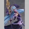 Azura (Dark Songstress) - Fire Emblem (Intelligent Systems)