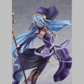 Azura (Dark Songstress) - Fire Emblem (Intelligent Systems)