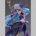 Azura (Dark Songstress) - Fire Emblem (Intelligent Systems)