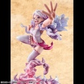 P.O.P. Megahouse Jewelry Bonney The Freest Future Ver. - One Piece