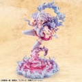 P.O.P. Megahouse Jewelry Bonney The Freest Future Ver. - One Piece