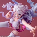 P.O.P. Megahouse Jewelry Bonney The Freest Future Ver. - One Piece