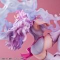 P.O.P. Megahouse Jewelry Bonney The Freest Future Ver. - One Piece
