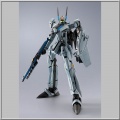 VF-25 Messiah Valkyrie Top Gun: Maverick Ver. - Macross (Bandai)
