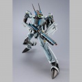 VF-25 Messiah Valkyrie Top Gun: Maverick Ver. - Macross (Bandai)