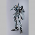 VF-25 Messiah Valkyrie Top Gun: Maverick Ver. - Macross (Bandai)