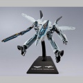 VF-25 Messiah Valkyrie Top Gun: Maverick Ver. - Macross (Bandai)