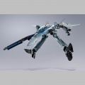 VF-25 Messiah Valkyrie Top Gun: Maverick Ver. - Macross (Bandai)