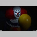 Sideshow Pennywise 1/6 - IT (1990)