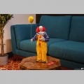 Sideshow Pennywise 1/6 - IT (1990)