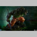 Sideshow Killer Croc Premium Format - DC Comics