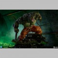 Sideshow Killer Croc Premium Format - DC Comics