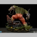Sideshow Killer Croc Premium Format - DC Comics