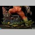 Sideshow Killer Croc Premium Format - DC Comics