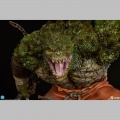 Sideshow Killer Croc Premium Format - DC Comics