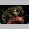 Sideshow Killer Croc Premium Format - DC Comics
