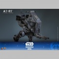 Hot Toys AT-RT - Star Wars: The Mandalorian & Grogu