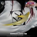 Tsume Ikigai Kenpachi Zaraki - Bleach