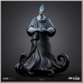 Iron Studios Hades Regular - Disney
