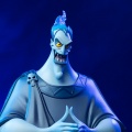 Iron Studios Hades Regular - Disney
