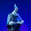 Iron Studios Hades Regular - Disney