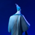 Iron Studios Hades Regular - Disney