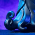 Iron Studios Hades Regular - Disney