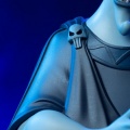 Iron Studios Hades Regular - Disney