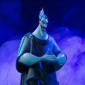 Iron Studios Hades Regular - Disney