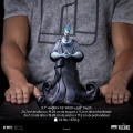 Iron Studios Hades Regular - Disney