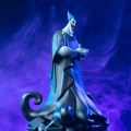 Iron Studios Hades Deluxe - Disney