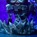 Iron Studios Hades Deluxe - Disney