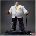 Iron Studios Kingpin - Marvel Comics