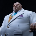 Iron Studios Kingpin - Marvel Comics