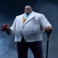 Iron Studios Kingpin - Marvel Comics