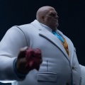 Iron Studios Kingpin - Marvel Comics