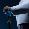 Iron Studios Kingpin - Marvel Comics