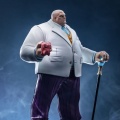 Iron Studios Kingpin - Marvel Comics