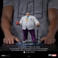 Iron Studios Kingpin - Marvel Comics