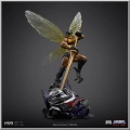 Iron Studios Buzz-Off - Masters of the Universe