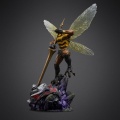 Iron Studios Buzz-Off - Masters of the Universe