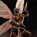 Iron Studios Buzz-Off - Masters of the Universe