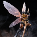 Iron Studios Buzz-Off - Masters of the Universe