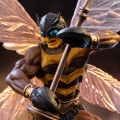 Iron Studios Buzz-Off - Masters of the Universe