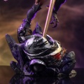 Iron Studios Buzz-Off - Masters of the Universe