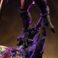 Iron Studios Buzz-Off - Masters of the Universe