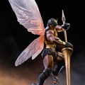 Iron Studios Buzz-Off - Masters of the Universe